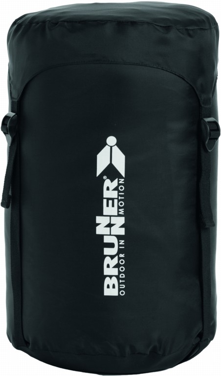 Brunner Schlafsack VANDORA 70