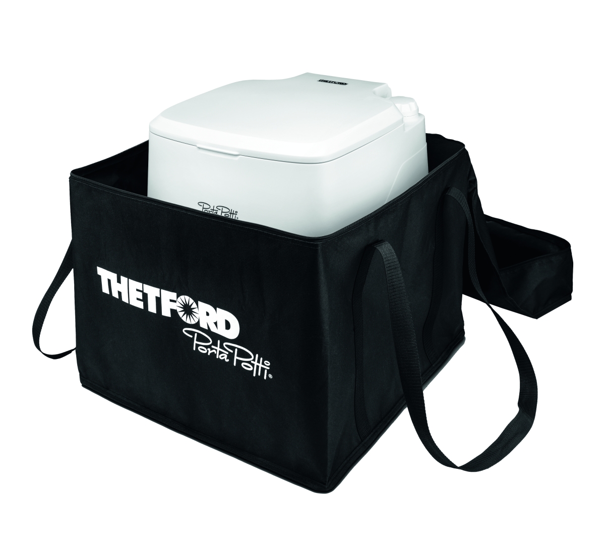 Thetford Porta Potti Carry Bag (145/335/345)