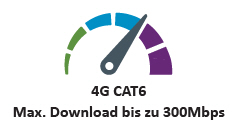 Maxview Roam X schwarz Maxview Roam X schwarz