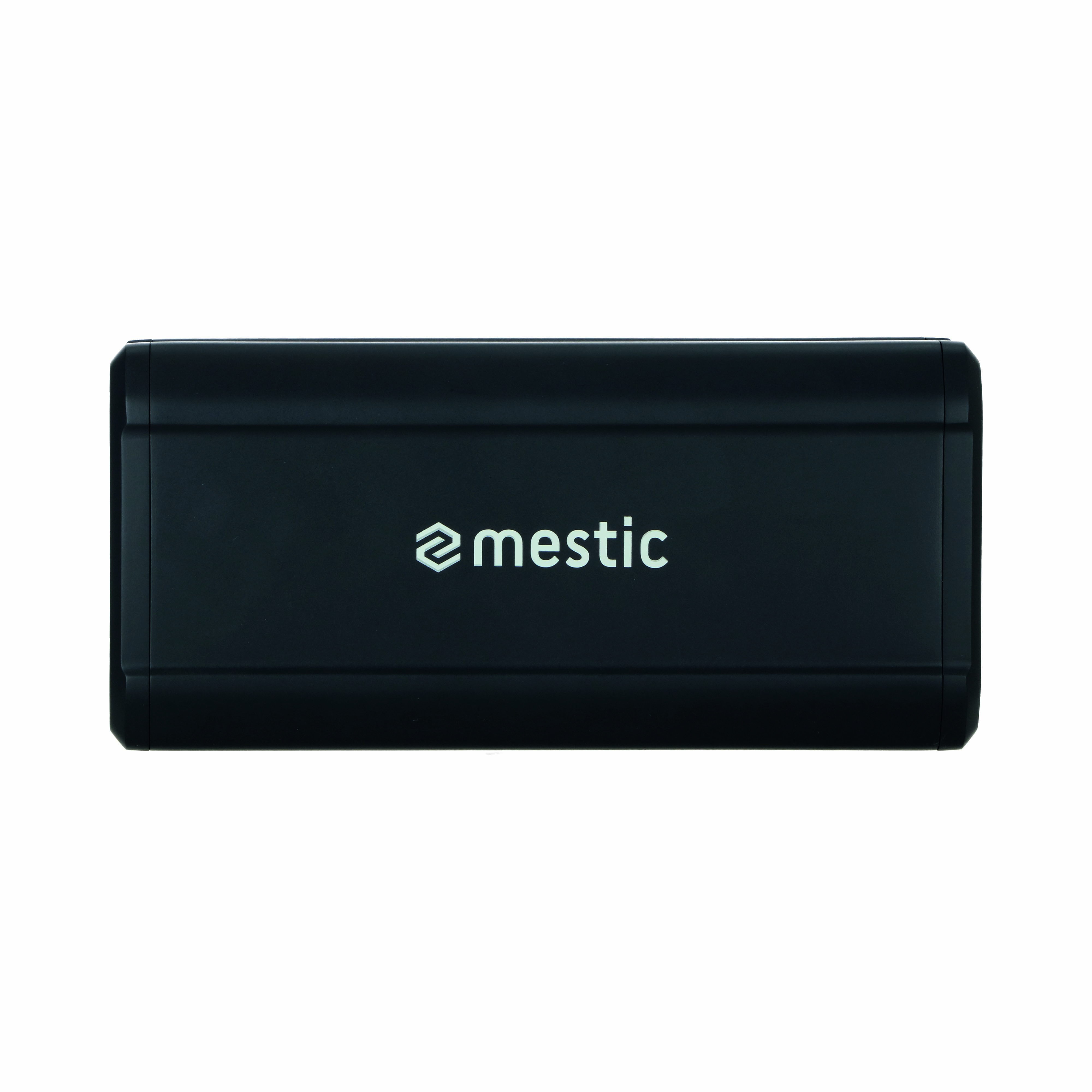 Mestic Power Pack für MCCM-Kühlboxen