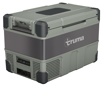 Truma Cooler C60