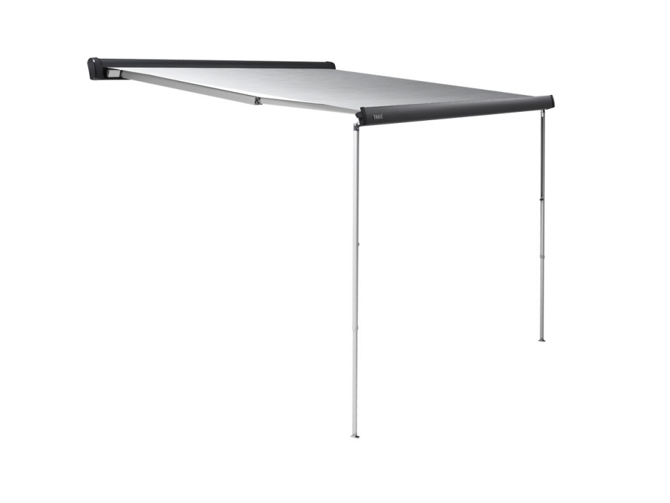 Thule Markise 4200 3,00m anthrazit Thule Markise 4200 3,00m anthrazit