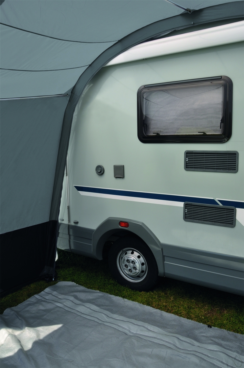 EuroTrail Reisemobil Vorzelt ATLANTIS PRO EuroTrail Reisemobil Vorzelt ATLANTIS PRO