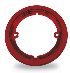 JOKON Zierring 700/710/720 rot JOKON Zierring 700/710/720 rot