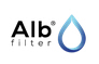 ALB