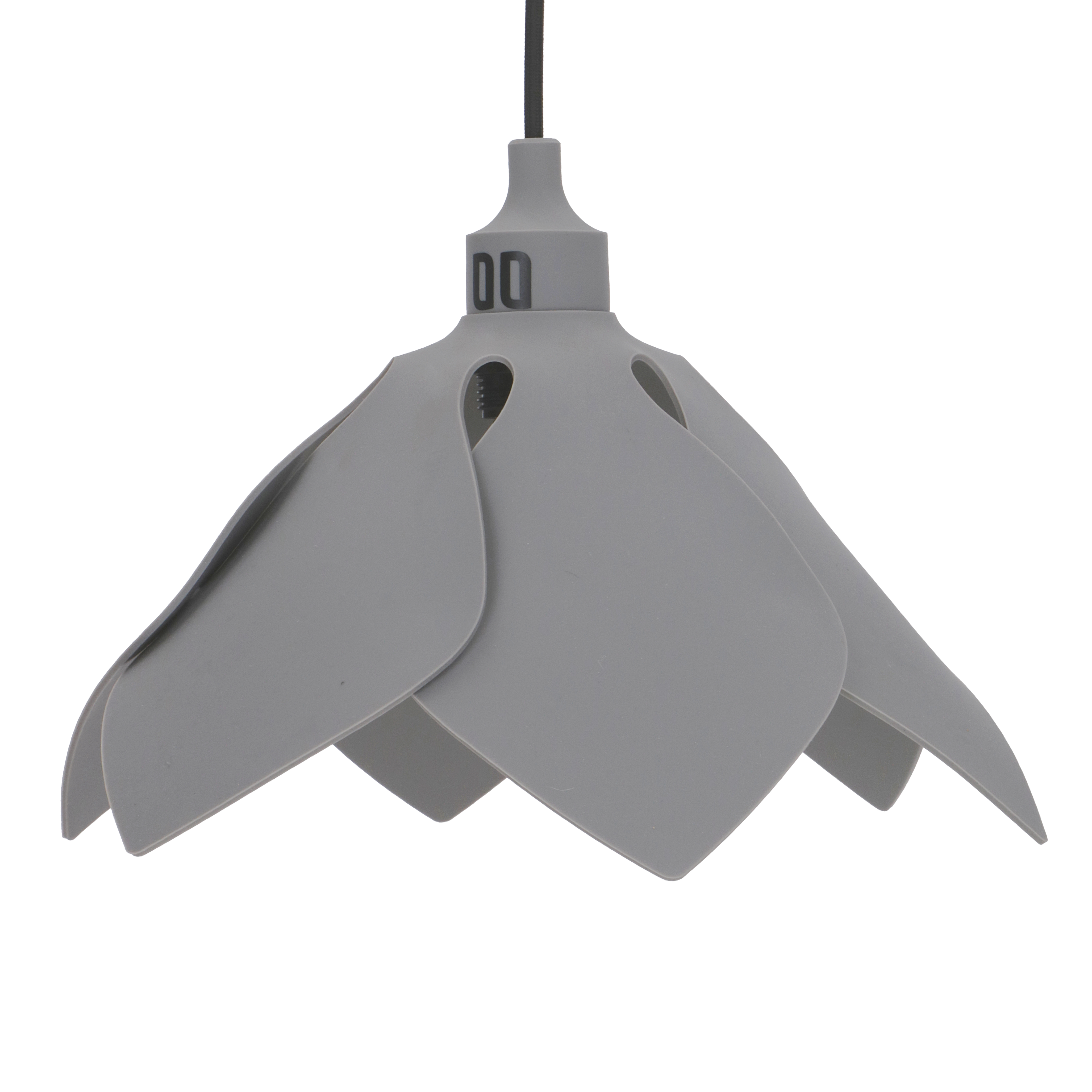 Travellife Flores Lampenschirm faltb E27 Travellife Flores Lampenschirm faltb E27