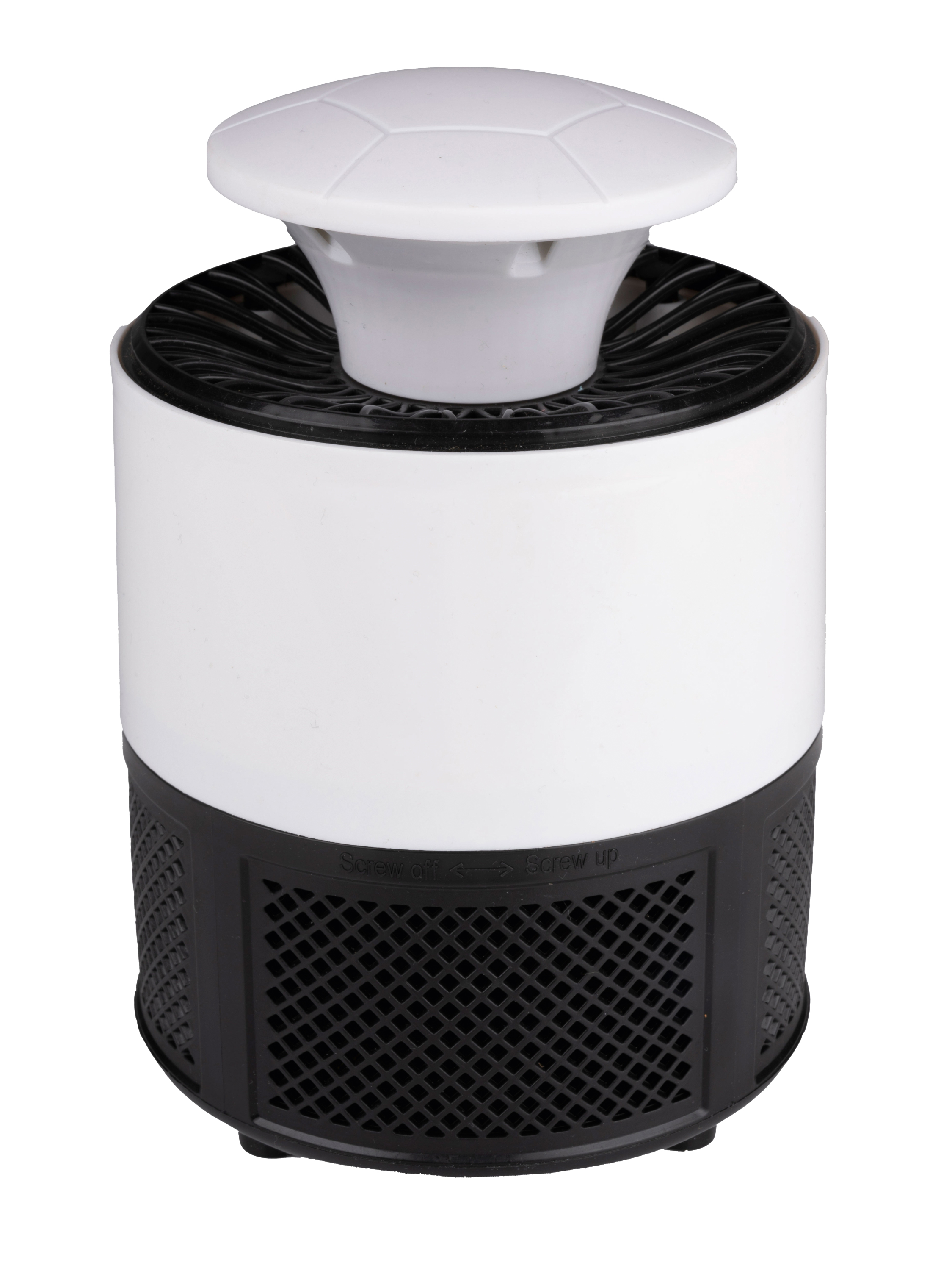 Insektenschutzlampe LED Grundig