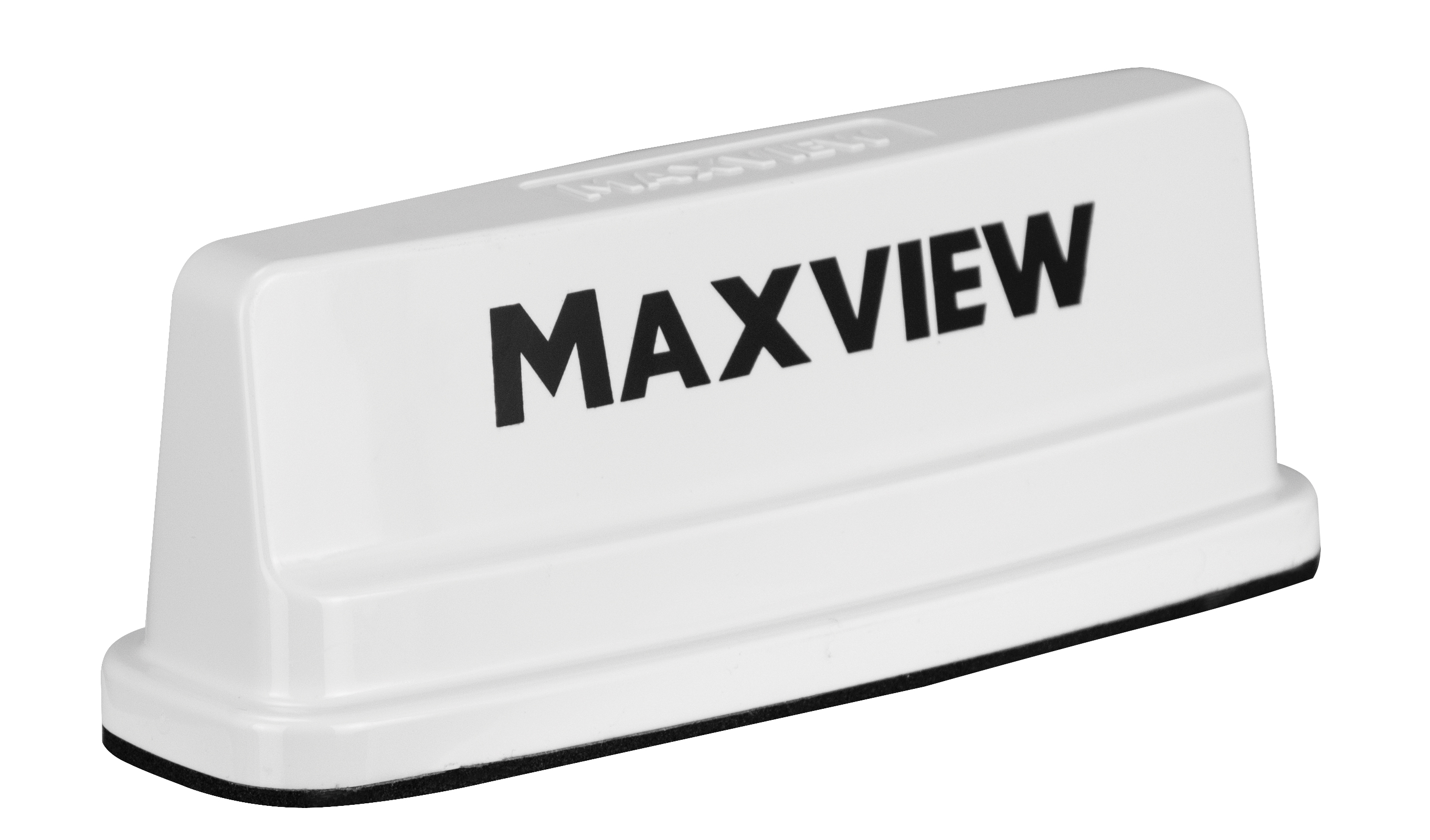 Maxview Roam Campervan