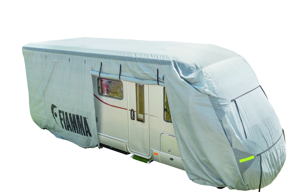 Fiamma Cover Premium M