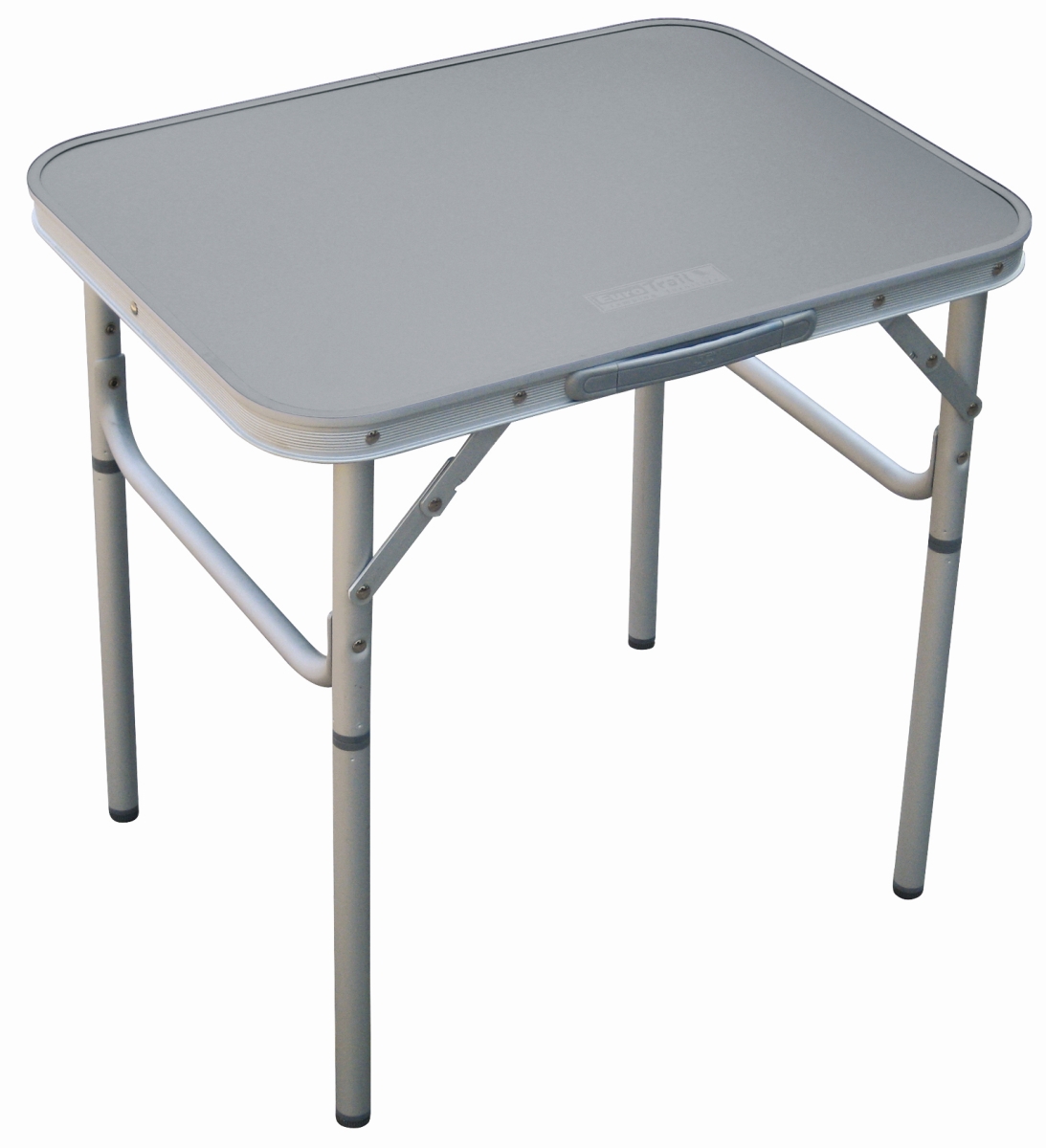 EuroTrail Tisch SANTE 60 x 45 cm EuroTrail Tisch SANTE 60 x 45 cm