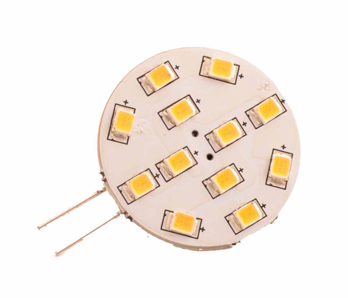 SMD-Modul 12er G4