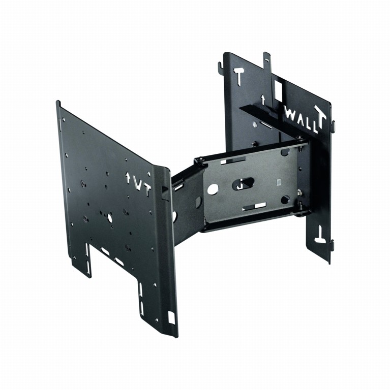 alphatronics SLIM MOUNT 290