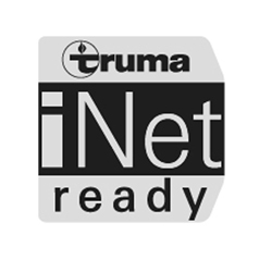 Truma Combi D 6 CP Plus TB iNet-ready Truma Combi D 6 CP Plus TB iNet-ready