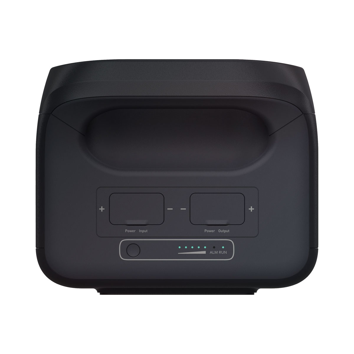 Mestic Battery Pack MBP-3000