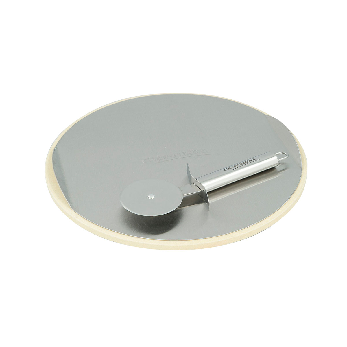 Campingaz Culinary Modular Pizzastein