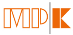 MPK