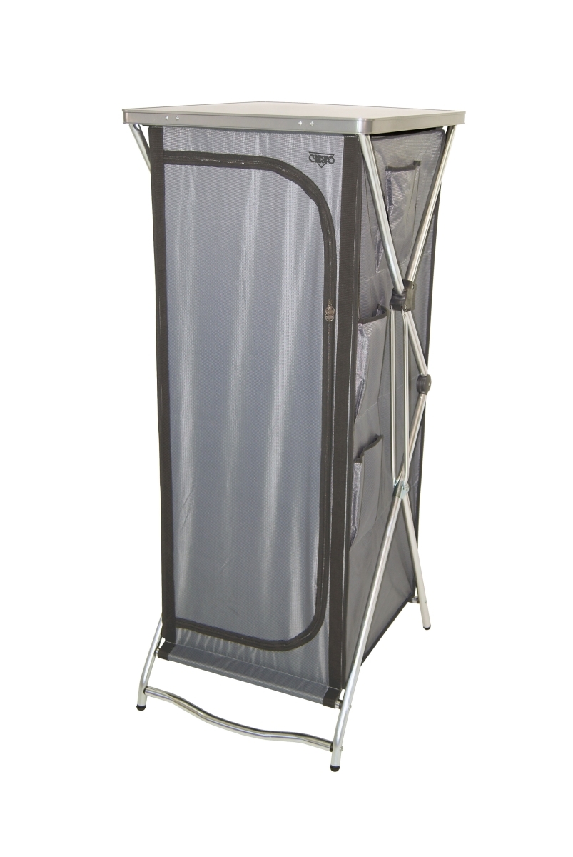 Crespo Campingschrank AL/101 Crespo Campingschrank AL/101
