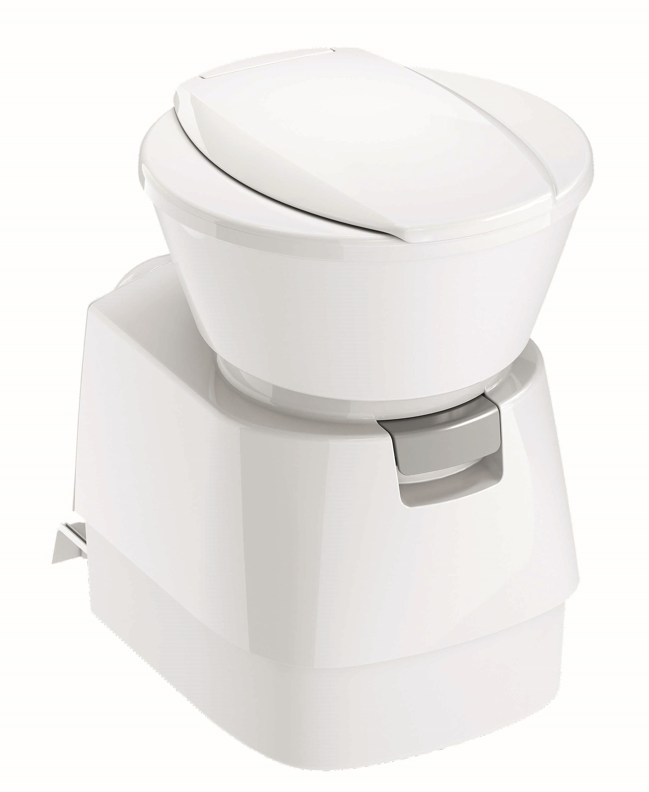 Dometic Toilette CTE 4110