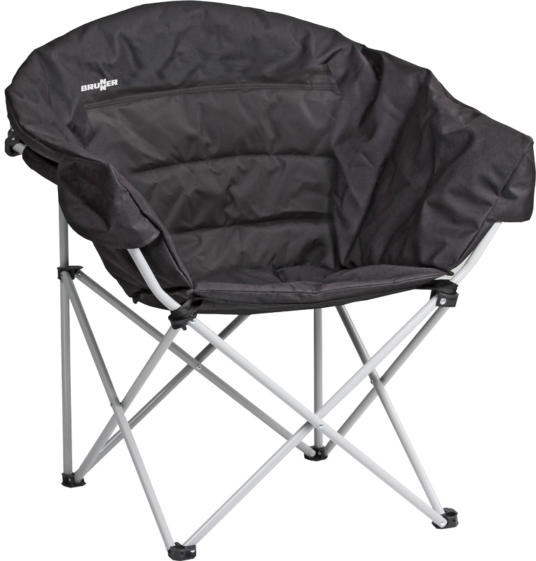 Brunner ACTION SESSEL DELILAH