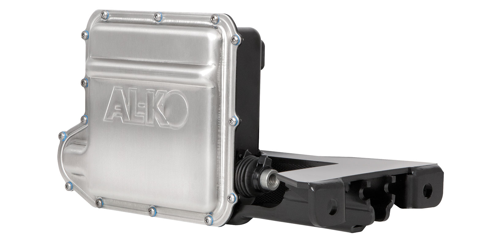 AL-KO Trailer-Control AL-KO 1301-1500 kg