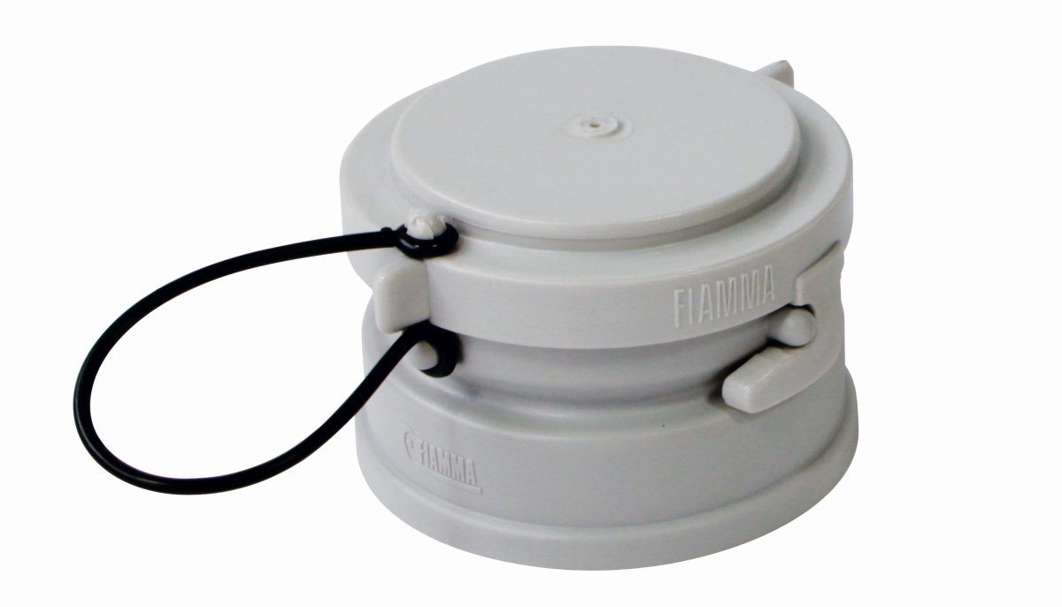 Fiamma Quick Connection W Fiamma Quick Connection W