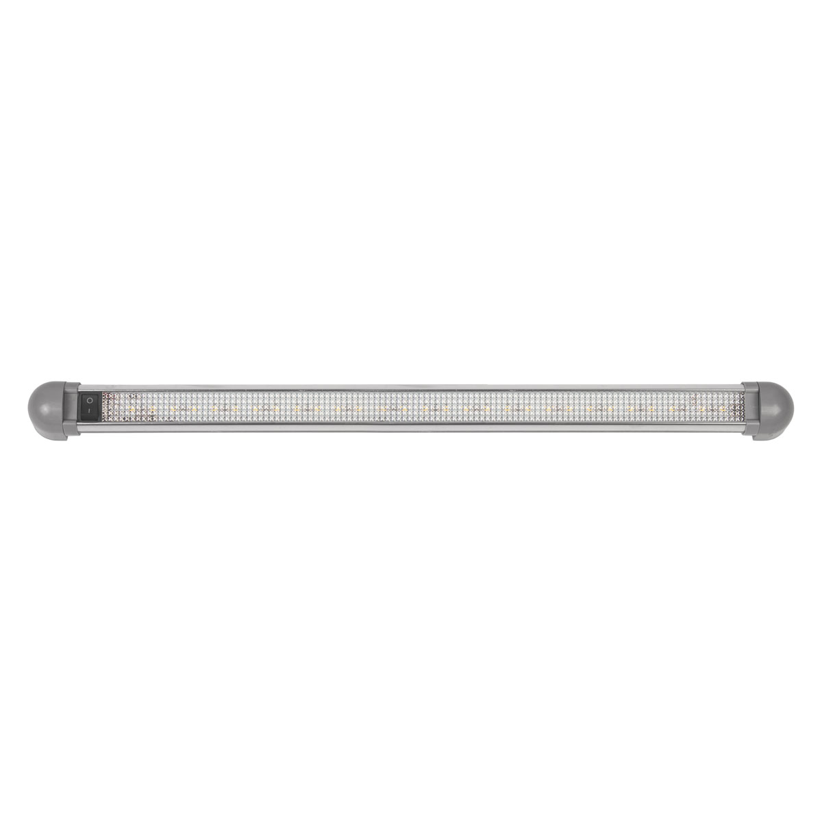 Vechline LED-Linienleuchte 30LED