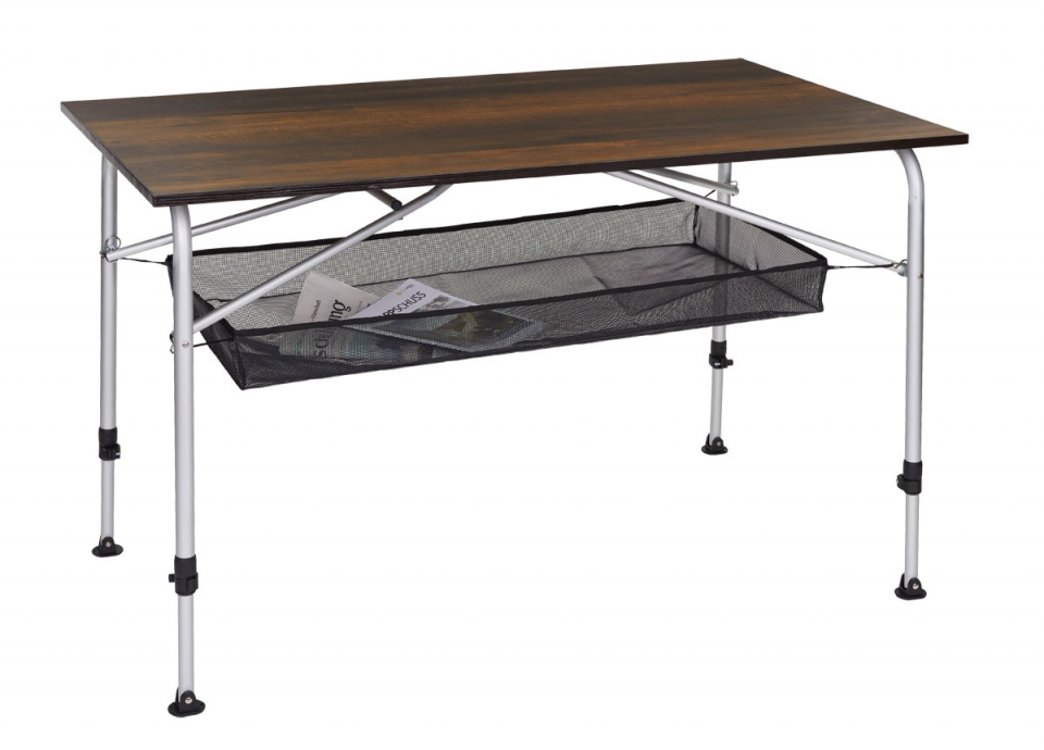 Brunner Klapptisch FUTURE LITE 140 cm