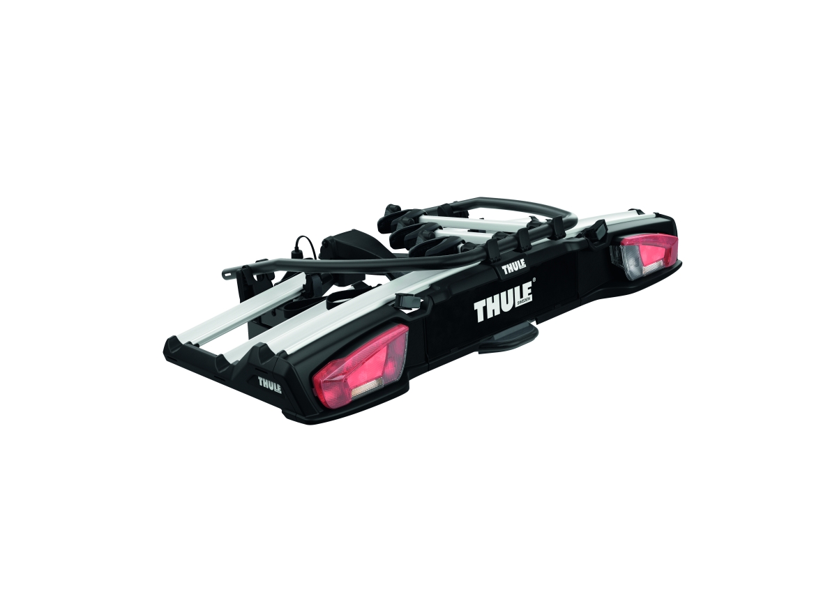 Thule VeloSpace XT 3