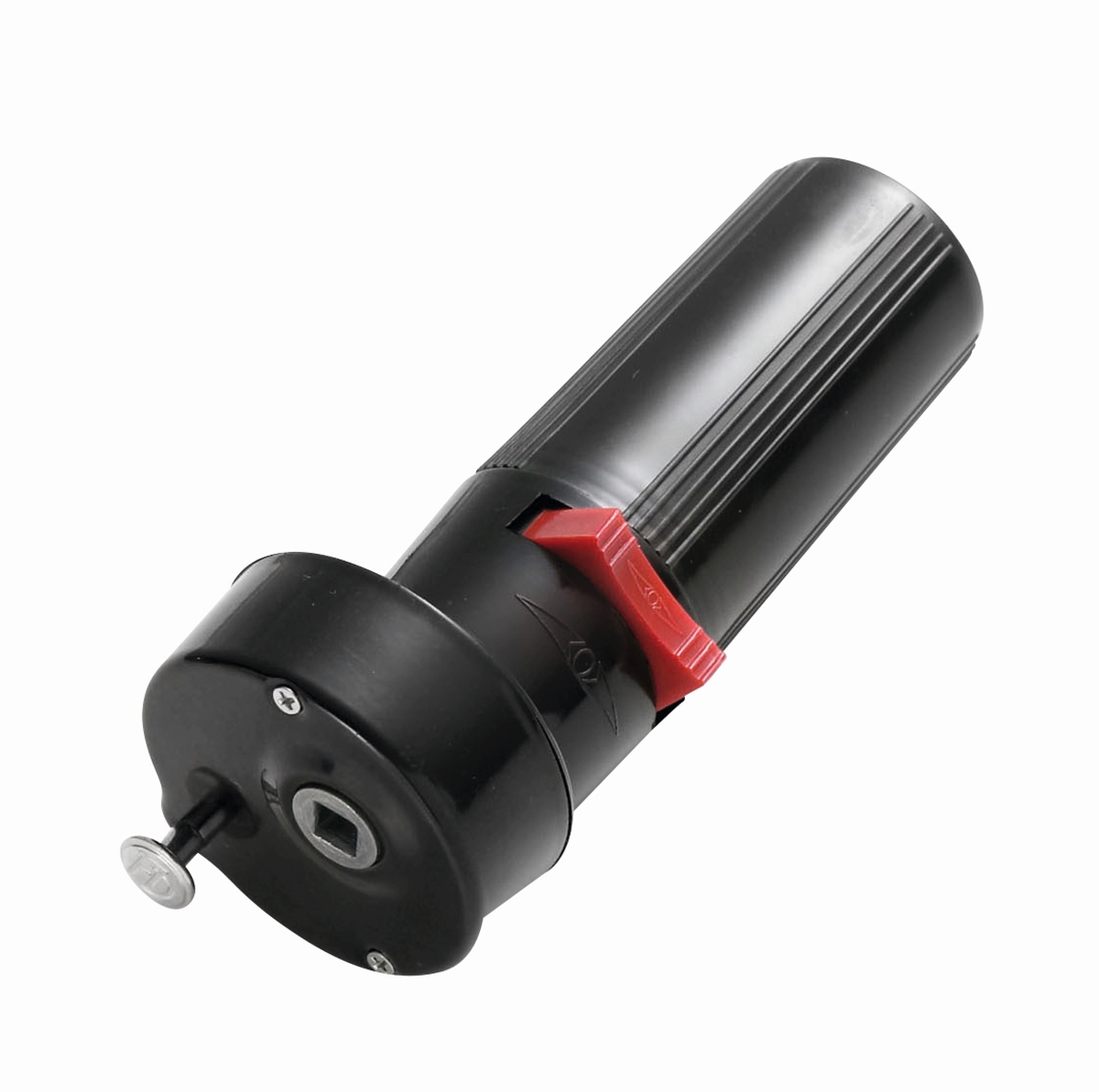 Batterie-Grillmotor Batterie-Grillmotor