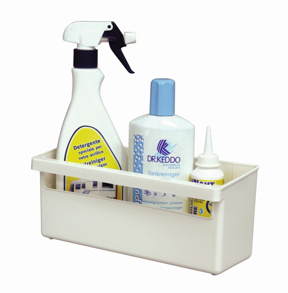 Ablageschale MULTI SHELF Ablageschale MULTI SHELF