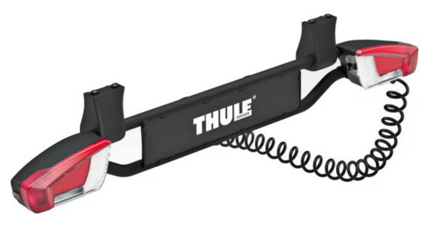 Thule VeloTrack Lightboard Van Beleuchtungsleiste