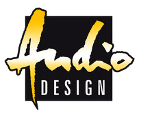 Audiodesign