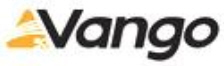 Vango Vango