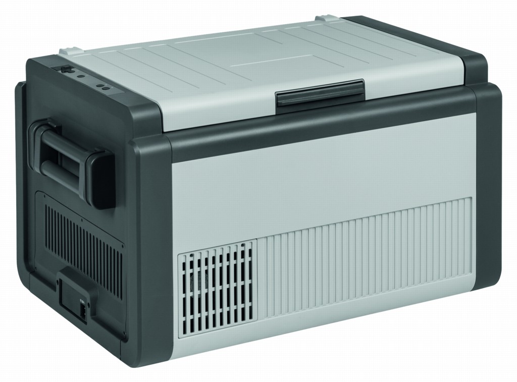 Brunner Kühlbox Polarys Criomaster 40