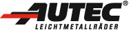 Autec