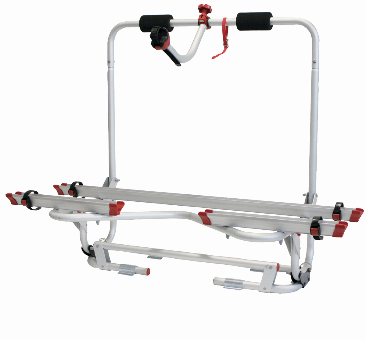 Fiamma CARRY-BIKE XL A PRO