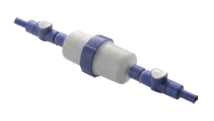 RK Reich myclean®water active Set UniQuick bgeA