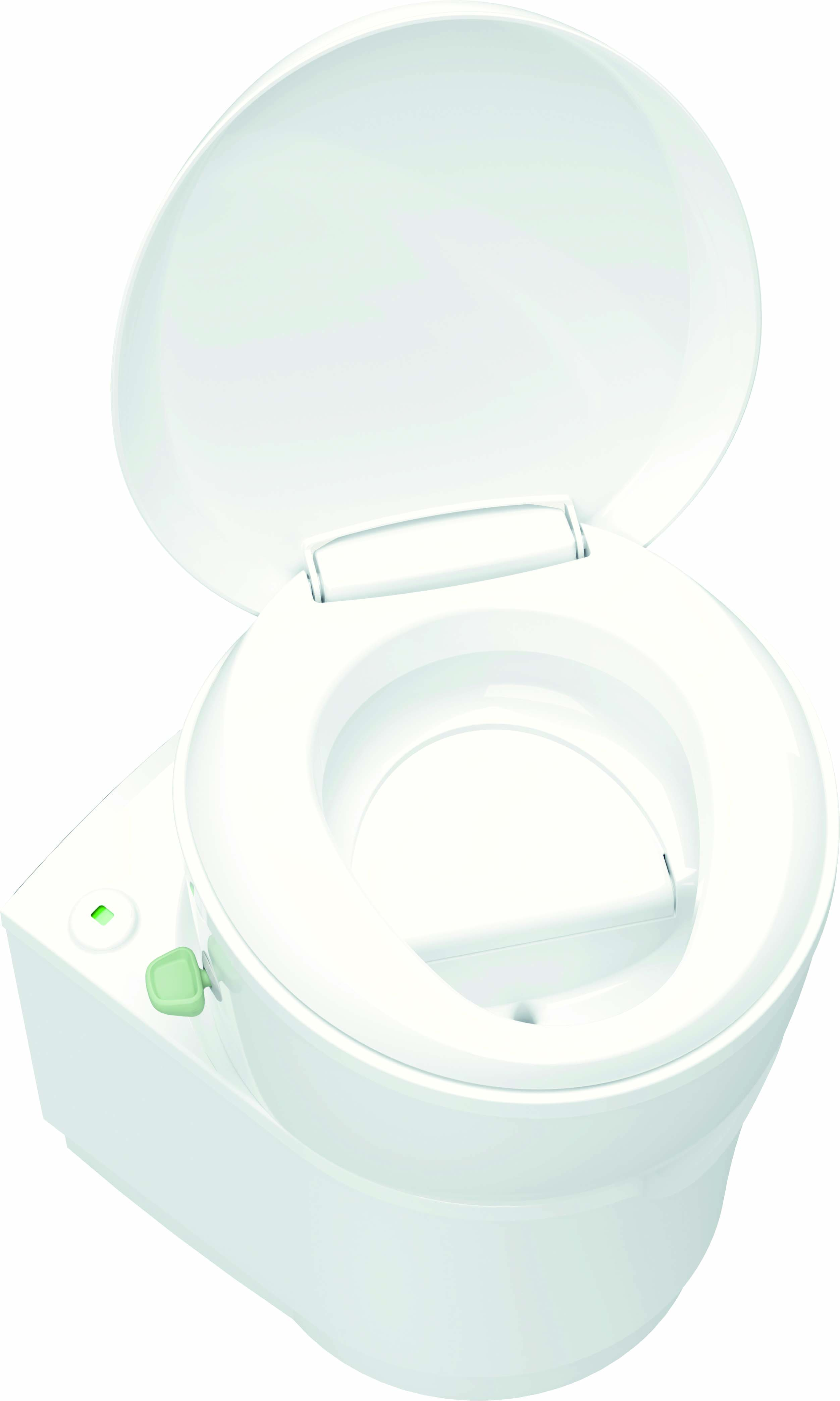 Thetford Trenntoilette S220-S