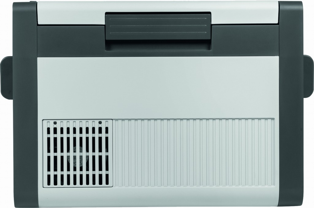 Brunner Kühlbox Polarys Criomaster 25 Brunner Kühlbox Polarys Criomaster 25