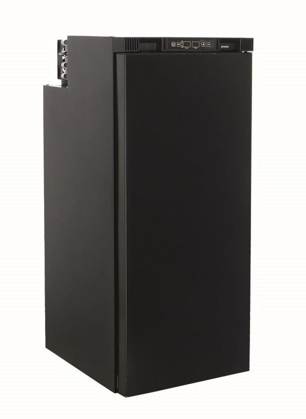 Mestic Kompressorkühlschrank MR-90sl