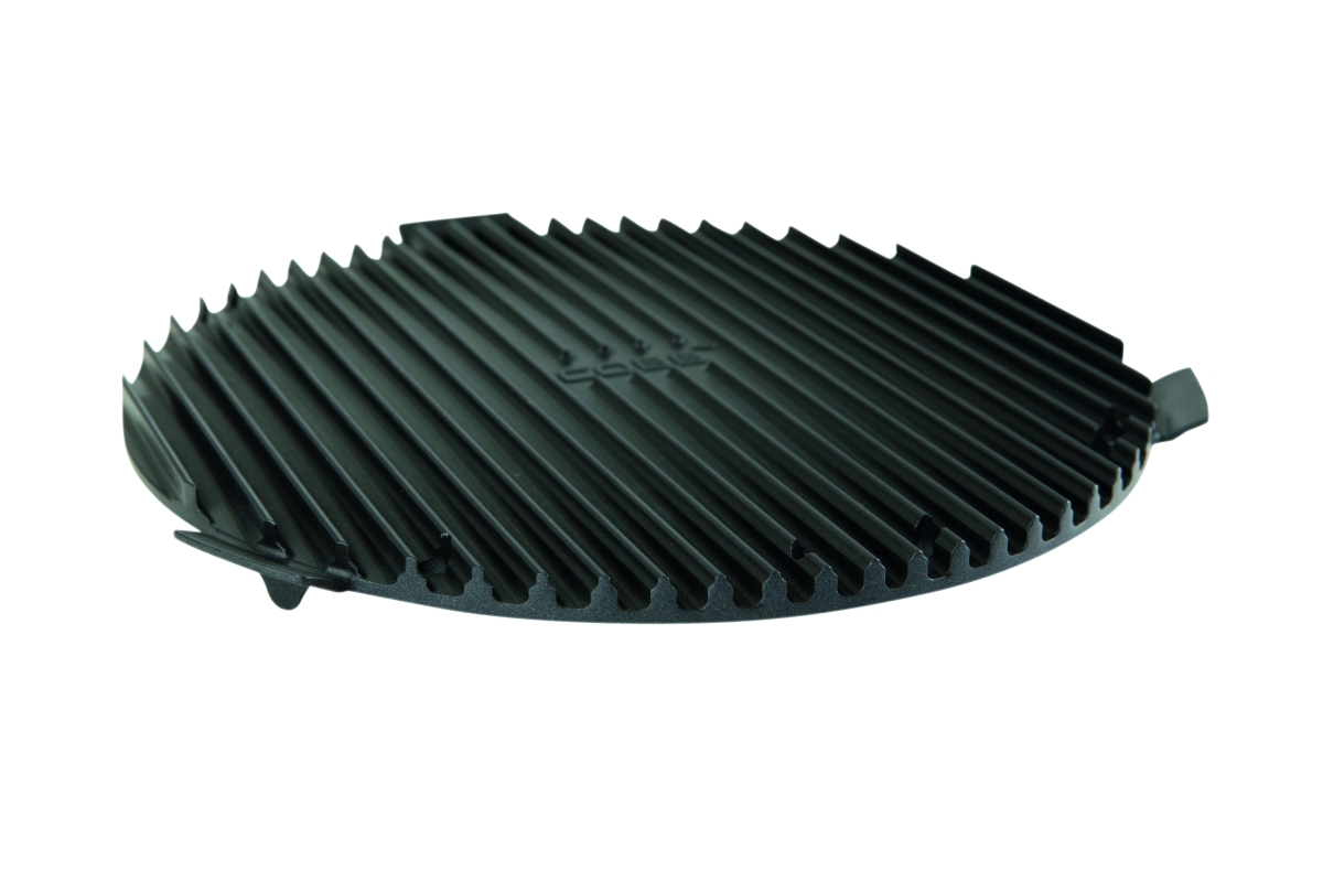 COBB Griddle Plus