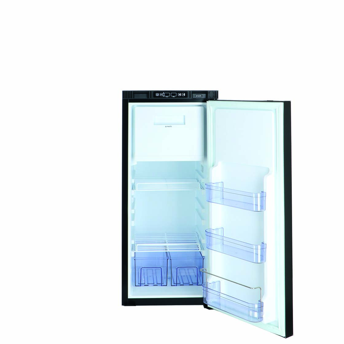 Mestic Kompressorkühlschrank MR-90sl