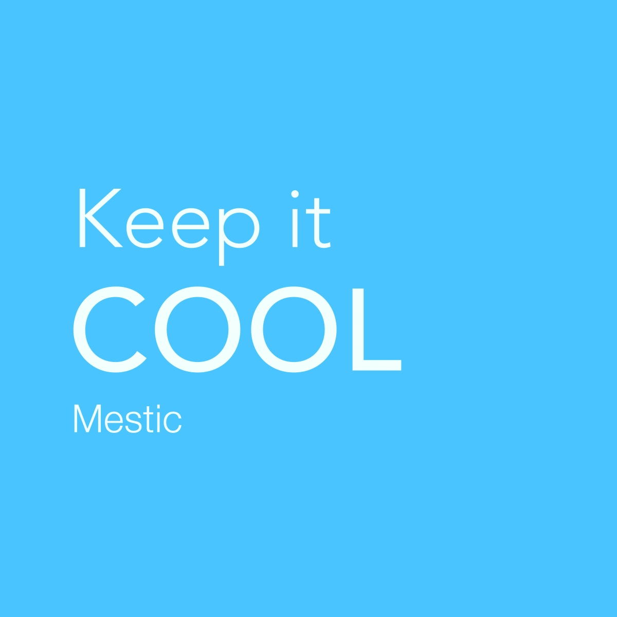 Mestic Hybrid- Kühlbox MHC-40 AC/DC Mestic Hybrid- Kühlbox MHC-40 AC/DC