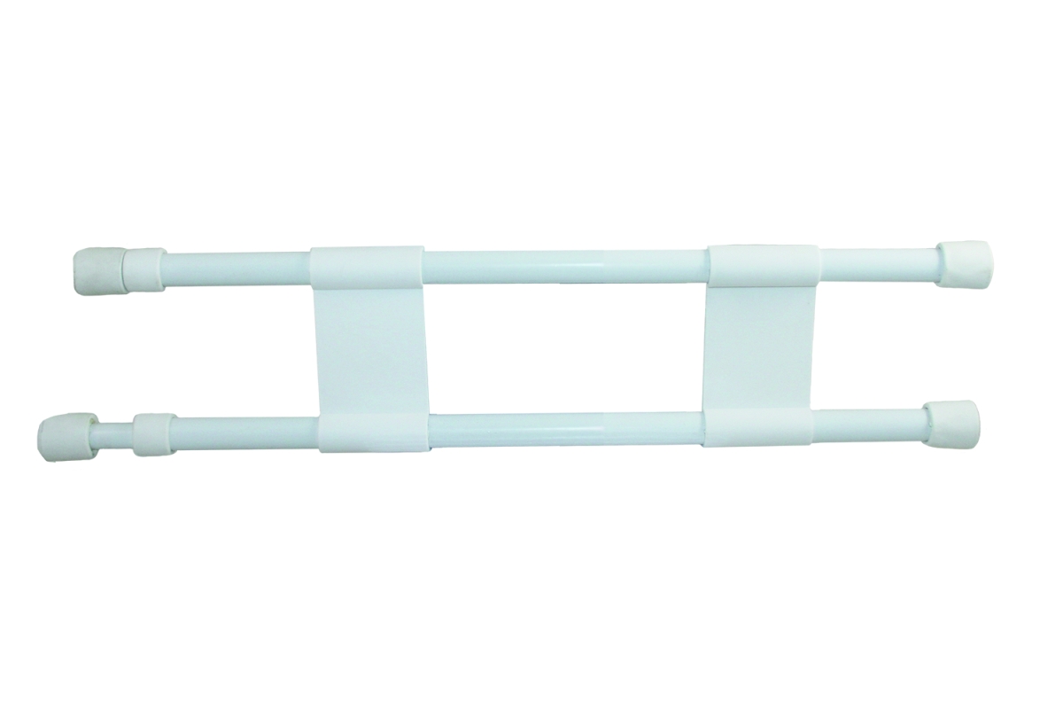 HoldIt-Verriegelungsstange Twin 25-40 cm HoldIt-Verriegelungsstange Twin 25-40 cm