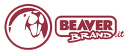 Beaver Brand