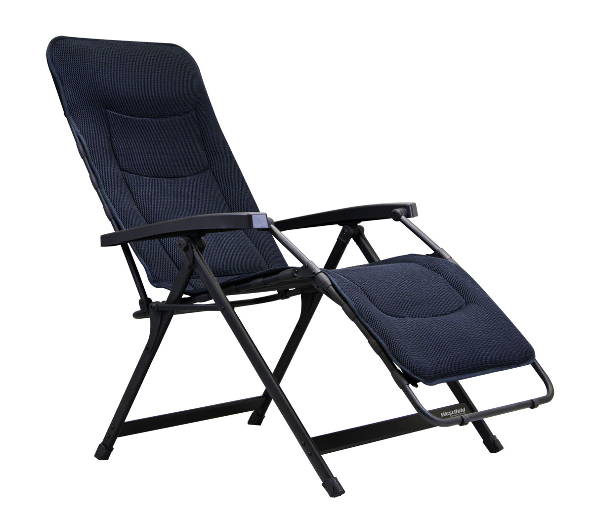 Westfield Relaxsessel AERONAUT Nifgt Blue