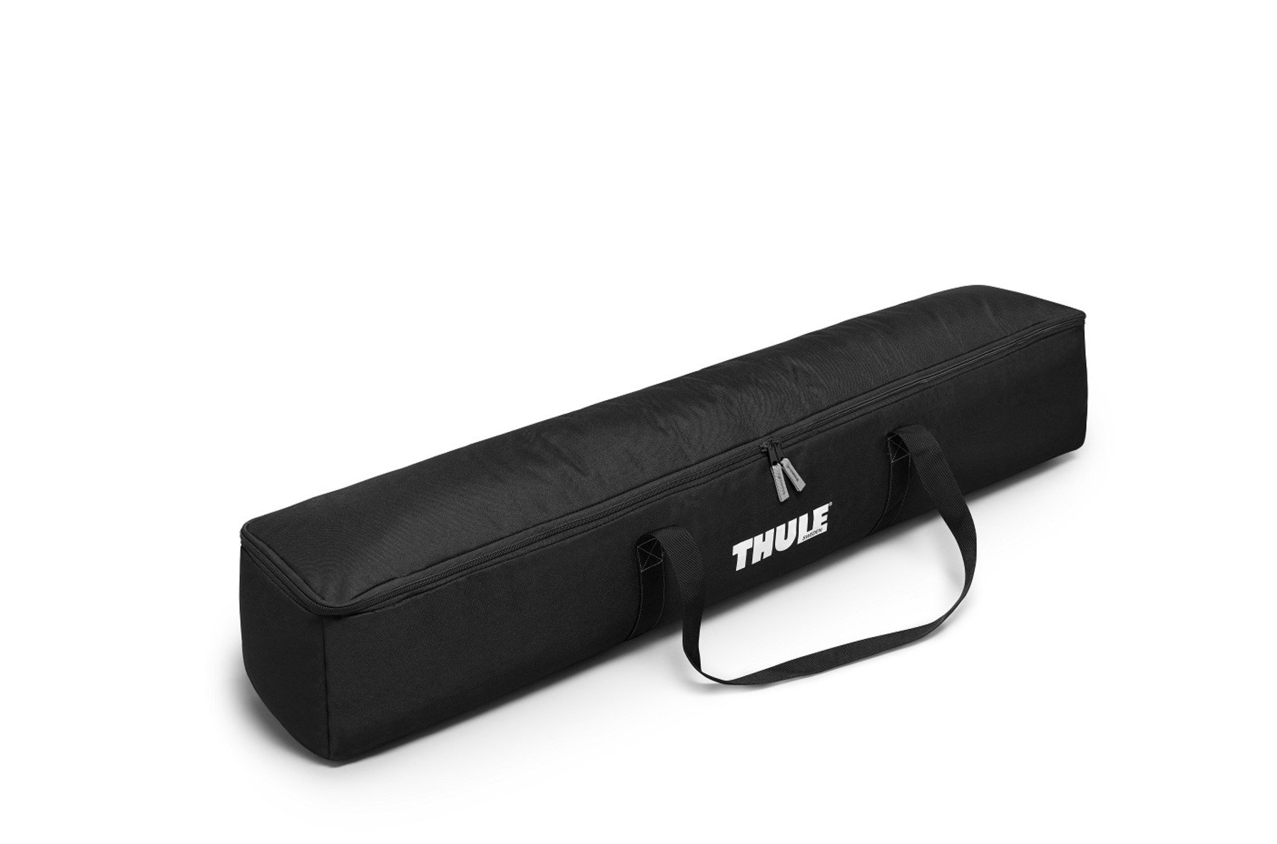 Thule Panorama 6200/6300 300 cm Medium