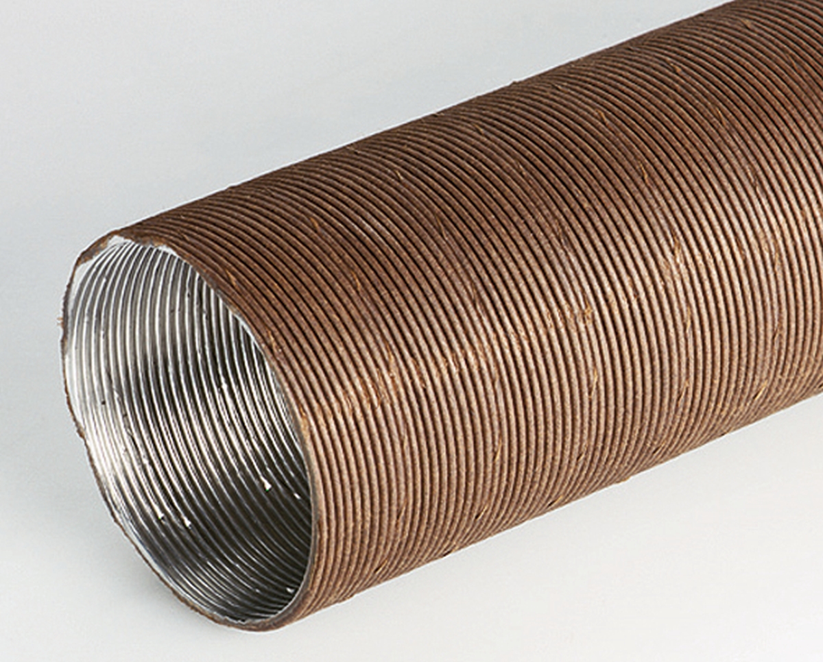 Truma Isolierrohr 80 mm per m