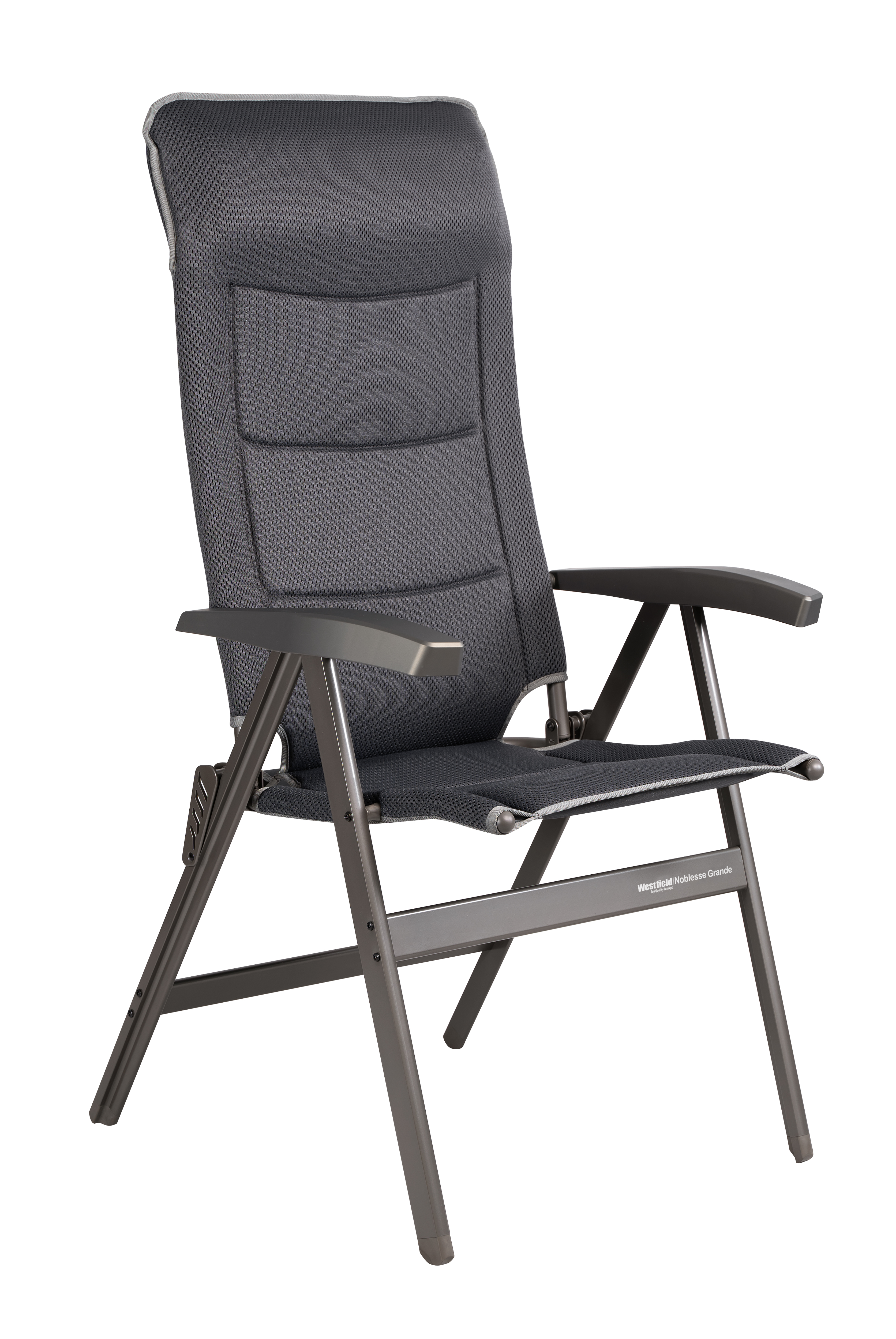Westfield Klappsessel NOBLESSE GRANDE