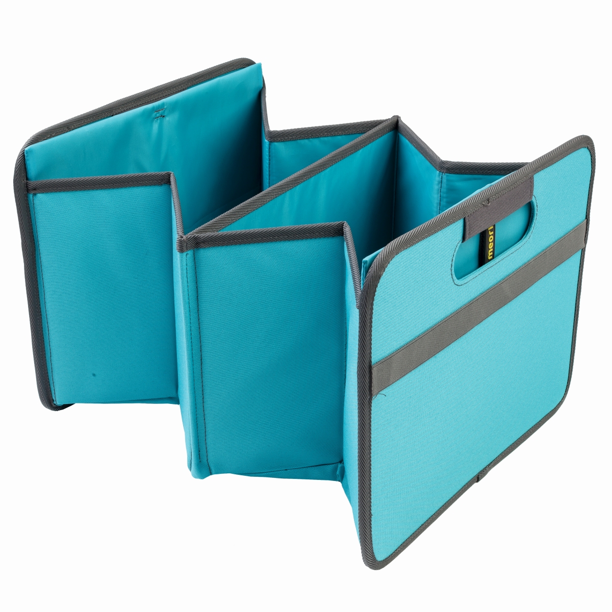 Meori Faltbox Classic L azur blau Meori Faltbox Classic L azur blau